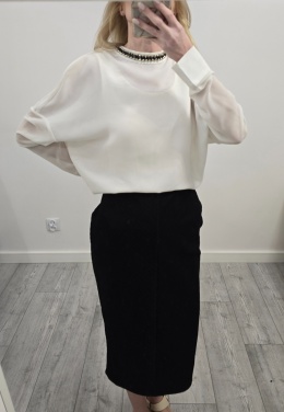 Elegancka sukienka Vero Moda