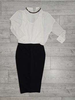 Elegancka sukienka Vero Moda