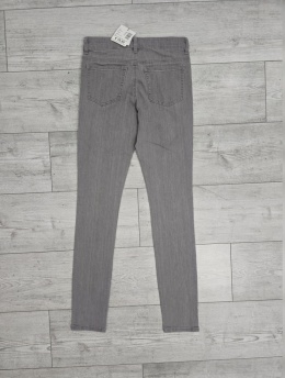 Spodnie jeansowe Tezenis