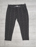 Spodnie plus size