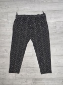 Spodnie plus size