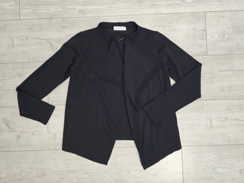 Sweterek- narzutka Gallery