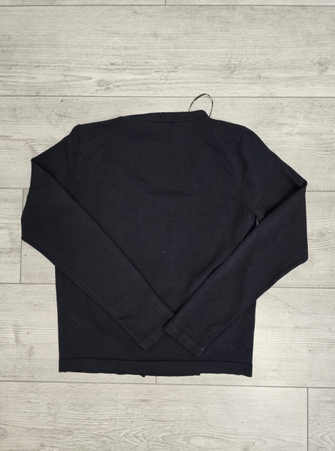 Sweterek- narzutka Gallery