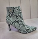 Botki Motivi rozm. 39