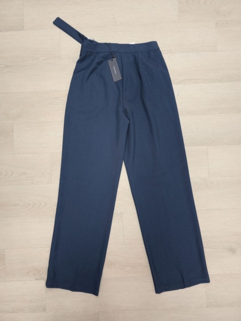 Eleganckie spodnie Vero Moda