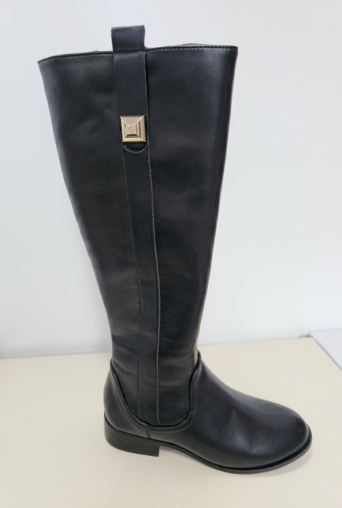 Kozaki Motivi rozm. 39