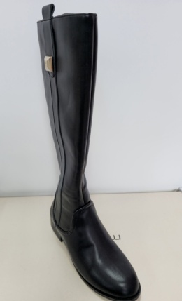 Kozaki Motivi rozm. 39