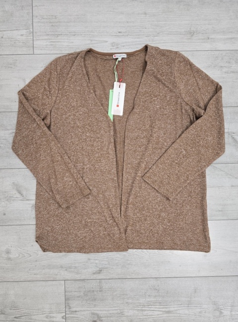 Krótki Kardigan Street One