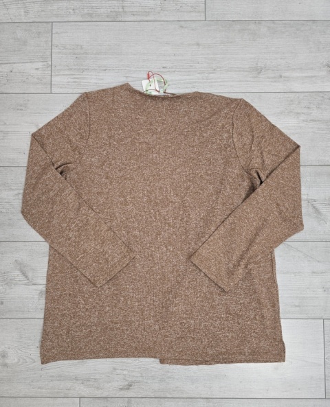 Krótki Kardigan Street One