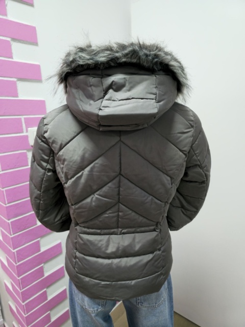 Kurtka George rozm. 32-34