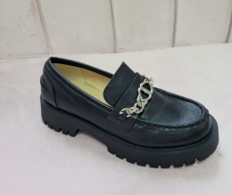 Loafersy Motivi rozm. 37