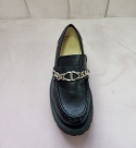 Loafersy Motivi rozm. 37