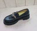 Loafersy Motivi rozm. 37
