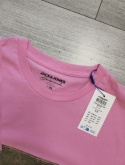 T-shirt męski Jack Jones