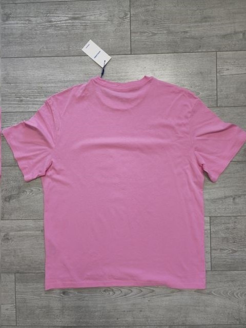 T-shirt męski Jack Jones