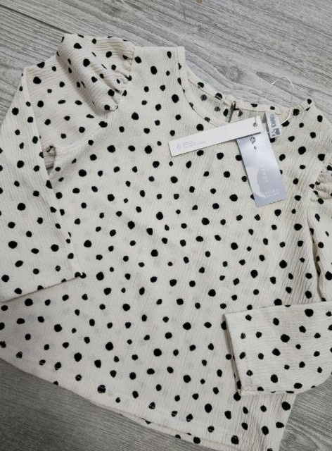 12miesięcy 80cm 18miesięcy 86cm