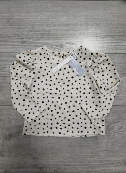 Bluzka dla dziewczynki Idexe