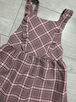 Sukienka dziewczęca Primark