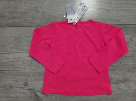 Bluzka z długim rękawem Idexe