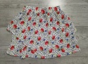 Spódniczka dziewczęca Trybeyond