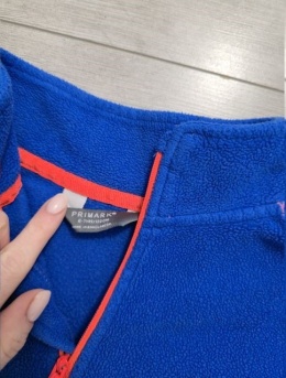 Polar dziecięcy Primark