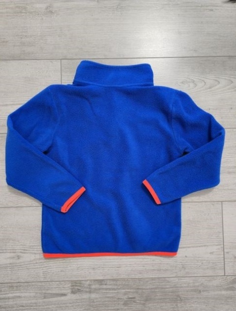 Polar dziecięcy Primark