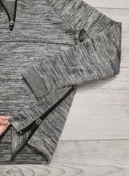 Bluza chłopięca Primark