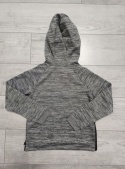 Bluza chłopięca Primark