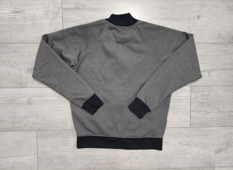 Bluza bomberka chłopięca FredPerry