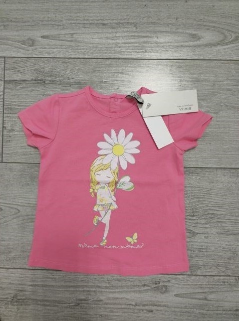 12 miesięcy  80-86cm