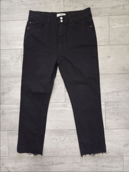 Spodnie Dorothy Perkins