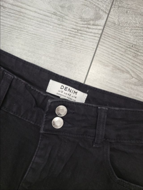 Spodnie Dorothy Perkins
