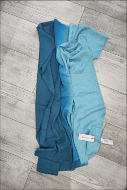 Szalik ombre Street One