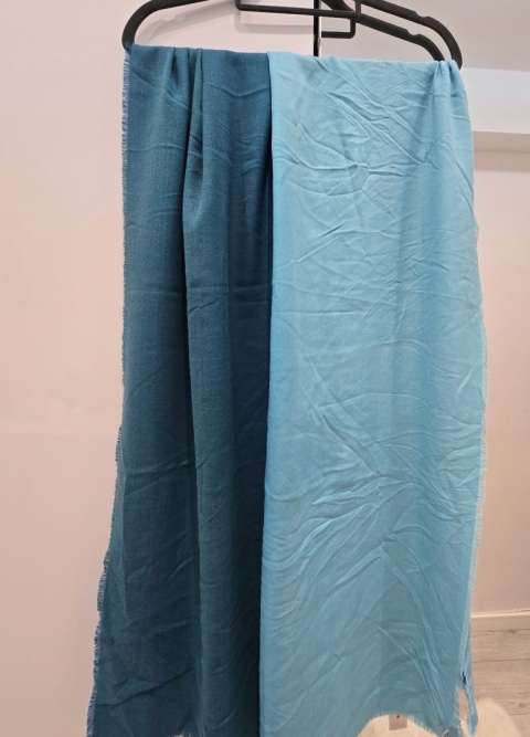 Szalik ombre Street One