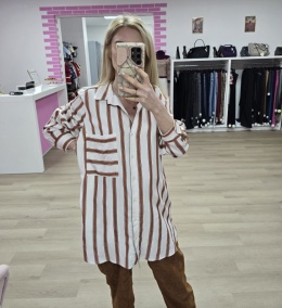 Koszula damska Next rozm. 44