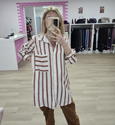 Koszula damska Next rozm. 44