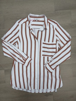 Koszula damska Next rozm. 44