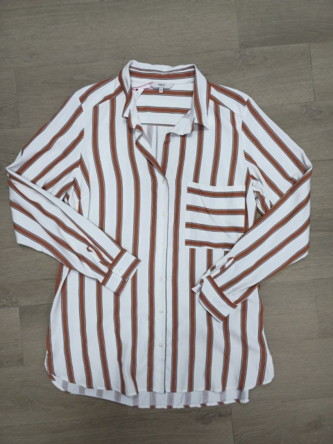 Koszula damska Next rozm. 44