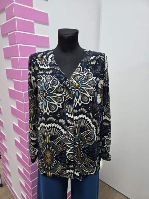 Koszula H&M rozm. 36