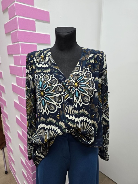 Koszula H&M rozm. 36