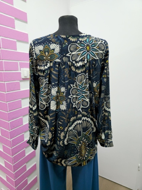 Koszula H&M rozm. 36