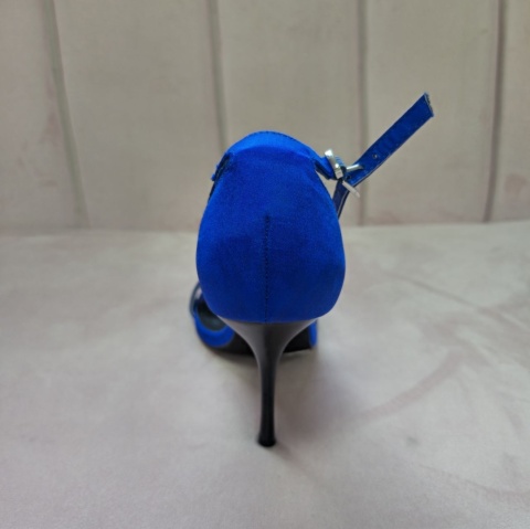 Szpilki Motivi rozm. 39