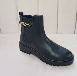 Botki Motivi rozm. 38