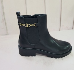 Botki Motivi rozm. 38