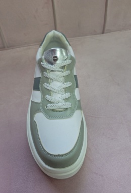 Sneakersy Oltre rozm. 38