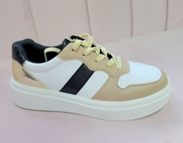 Sneakersy Oltre rozm. 40