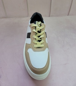 Sneakersy Oltre rozm. 40