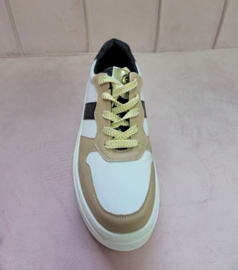 Sneakersy Oltre rozm. 40