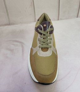 Sneakersy Oltre rozm. 41