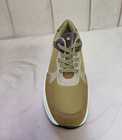 Sneakersy Oltre rozm. 41